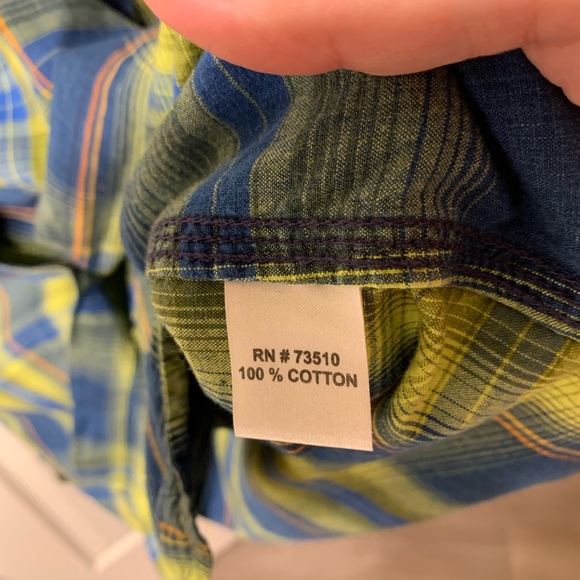 Ivy Jane Tunic - Picture 4 of 5